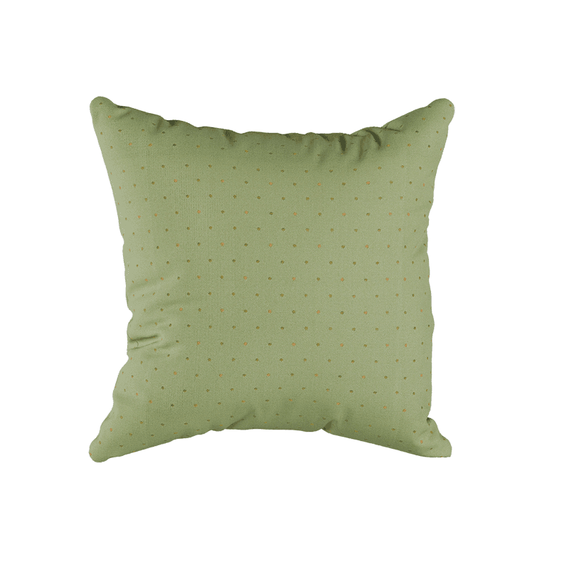 Koristetyyny mittojen mukaan, jacquard