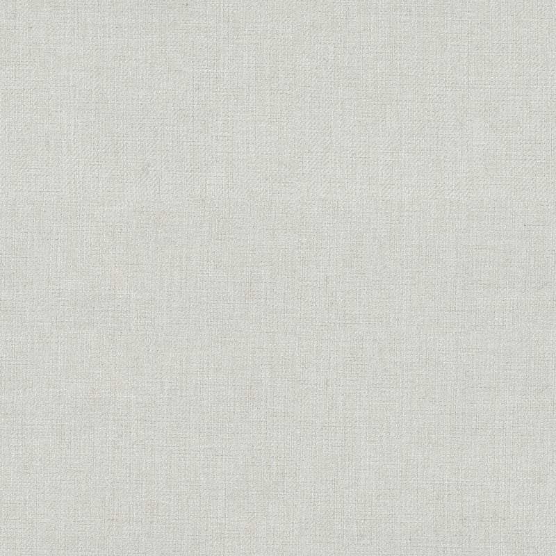 Kangasnäyte – Sun, strukturoitu olefiini