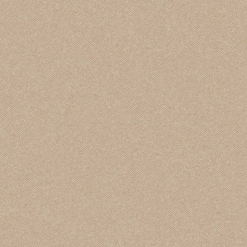 Kangasnäyte – Sun, strukturoitu olefiini