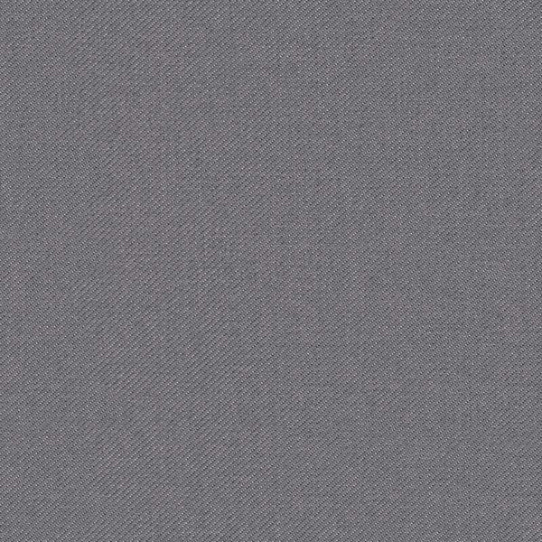 Taittopatja mittojen mukaan, Sun - Pewter - S4255