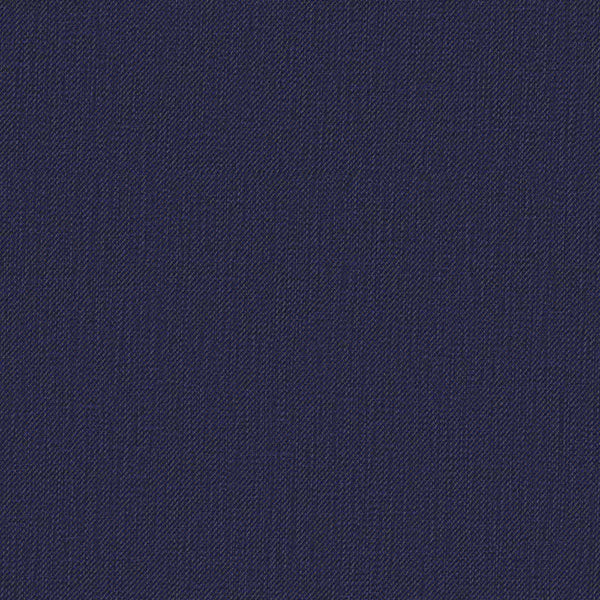 Taittopatja mittojen mukaan, Sun - Indigo - S4258