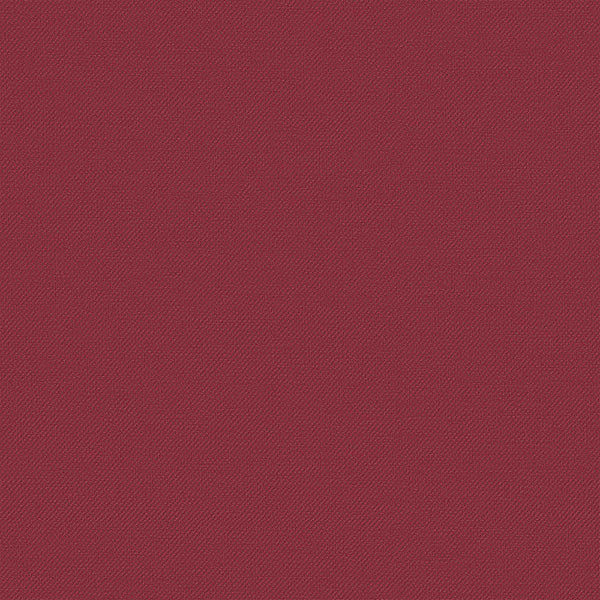 Taittopatja mittojen mukaan, Sun - Crimson - S4259
