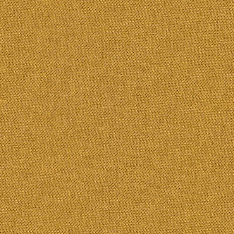 Kangasnäyte – Sun, strukturoitu olefiini