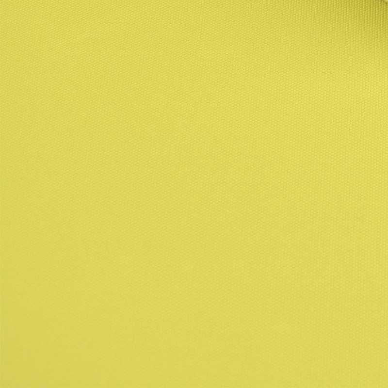 Kangasnäyte – Sunbrella, 19 väriä
