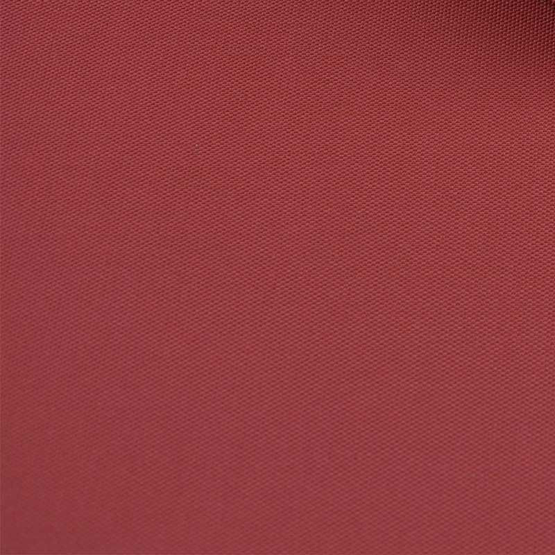 Kangasnäyte – Sunbrella, 19 väriä