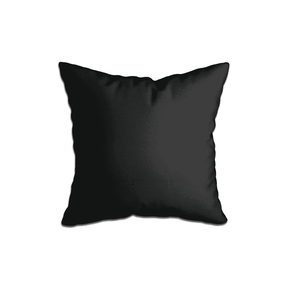 Koristetyyny mittojen mukaan, Sunbrella