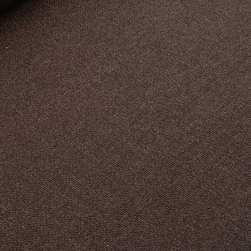 Kangasnäyte – Cosy, kulutusta kestävä polyesteri