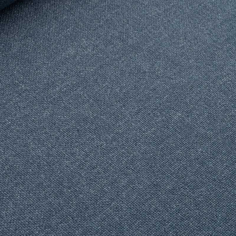 Kangasnäyte – Cosy, kulutusta kestävä polyesteri