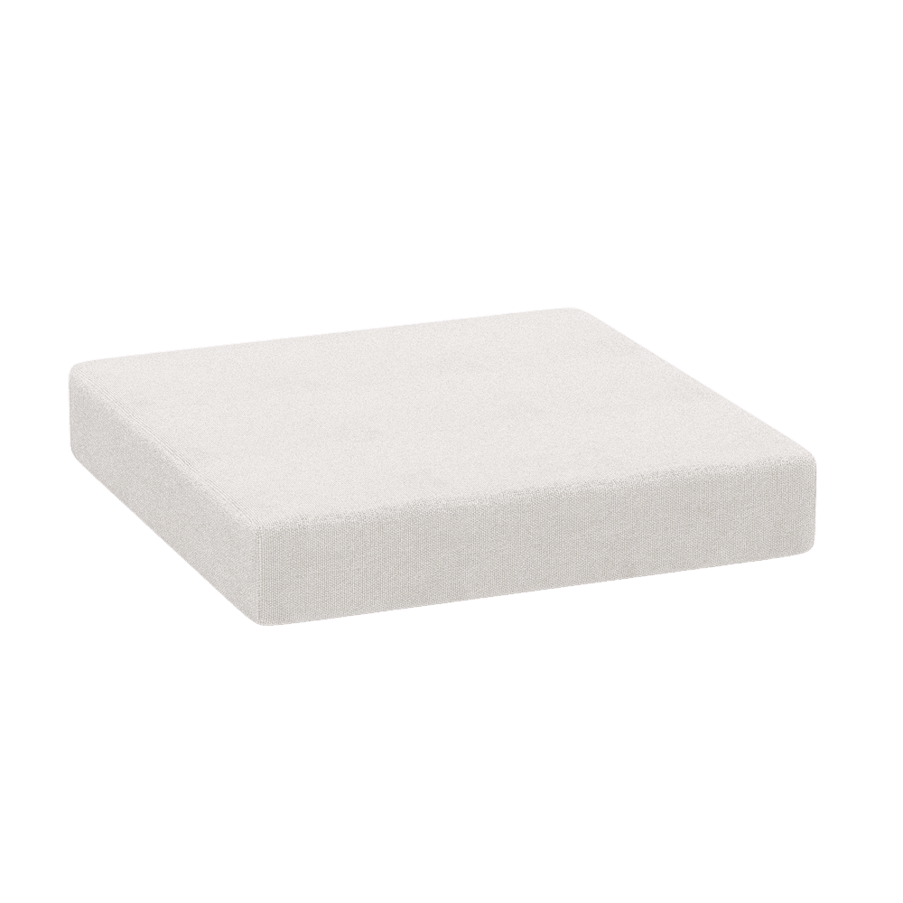 Istuintyyny mittojen mukaan, Cosy