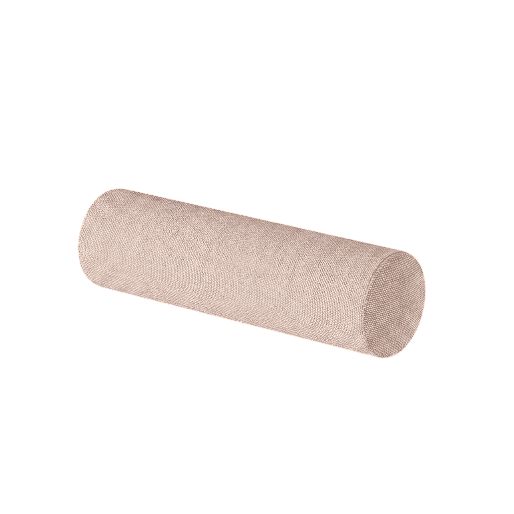 Sylinterityyny mittojen mukaan, Cosy
