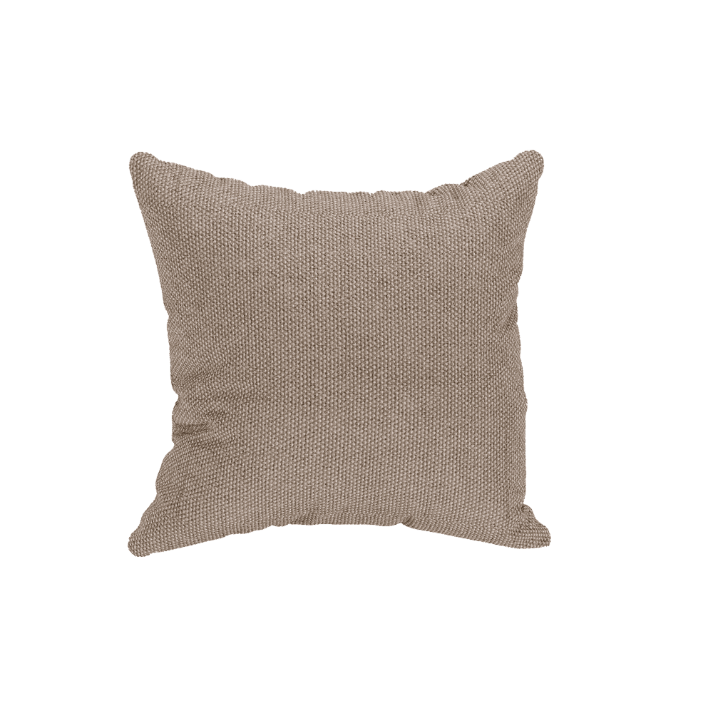 Koristetyyny mittojen mukaan, Cosy