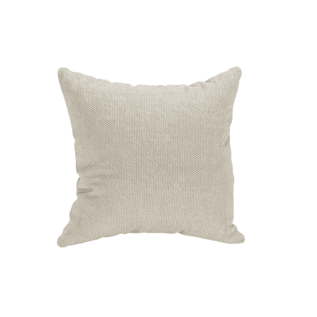 Koristetyyny mittojen mukaan, Cosy