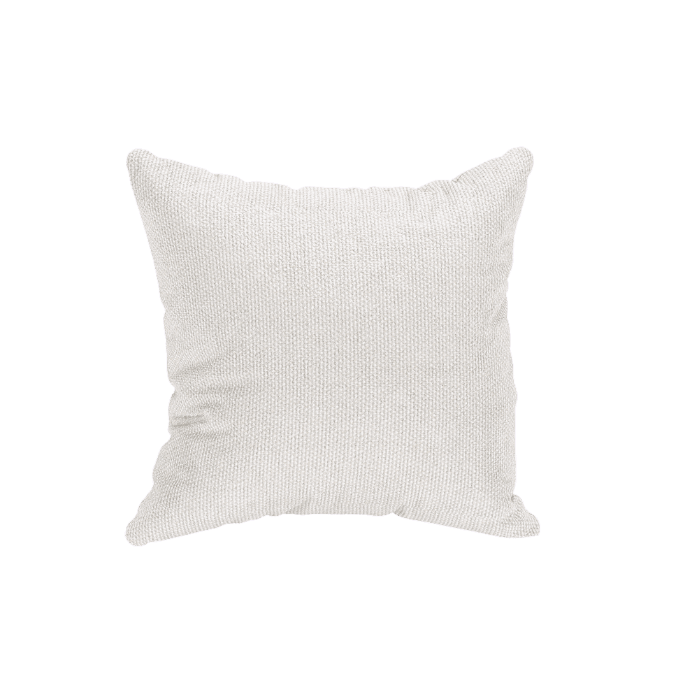 Koristetyyny mittojen mukaan, Cosy