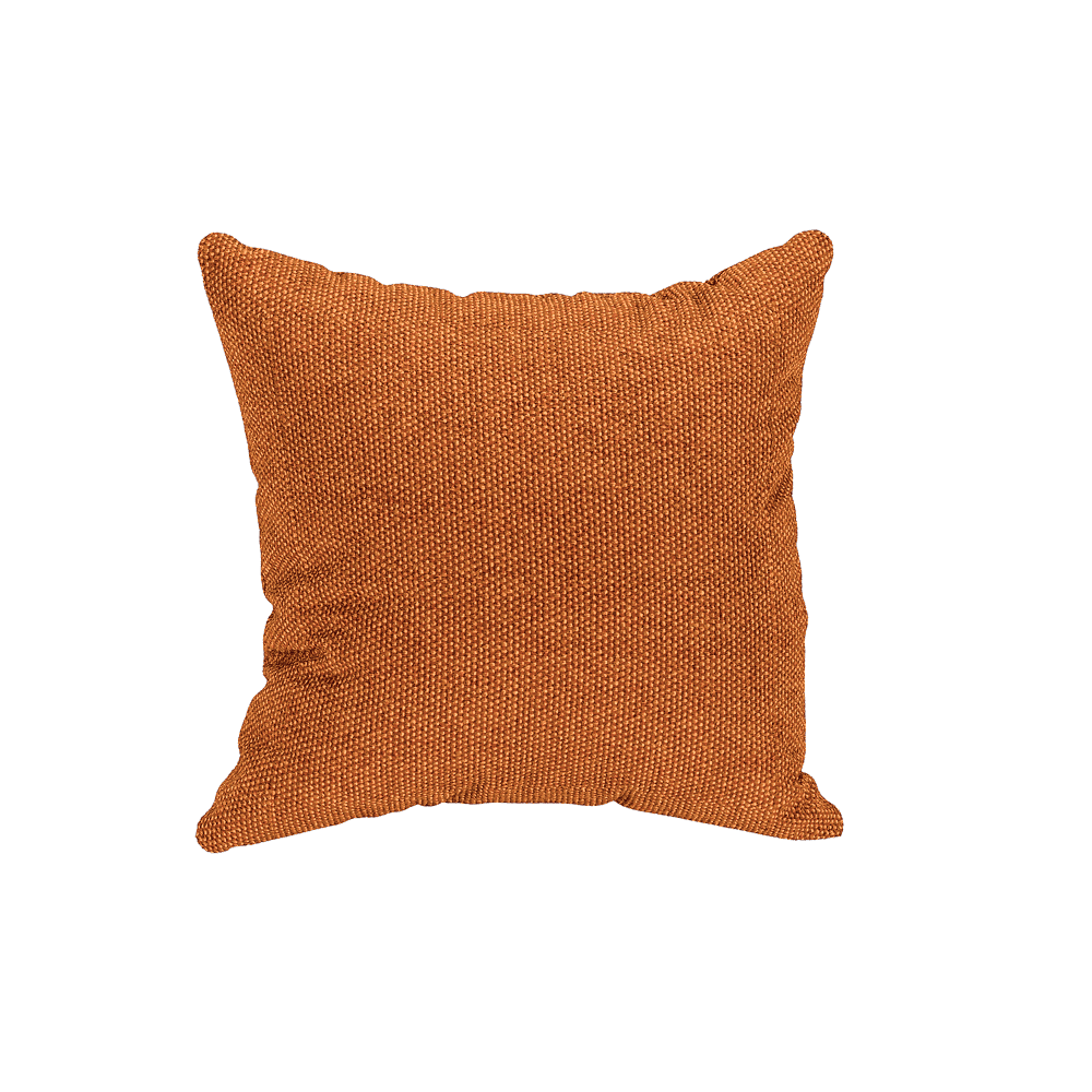 Koristetyyny mittojen mukaan, Cosy