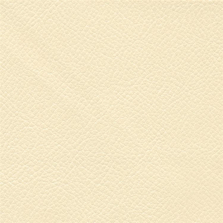 Kangasnäyte – Faux-keinonahka
