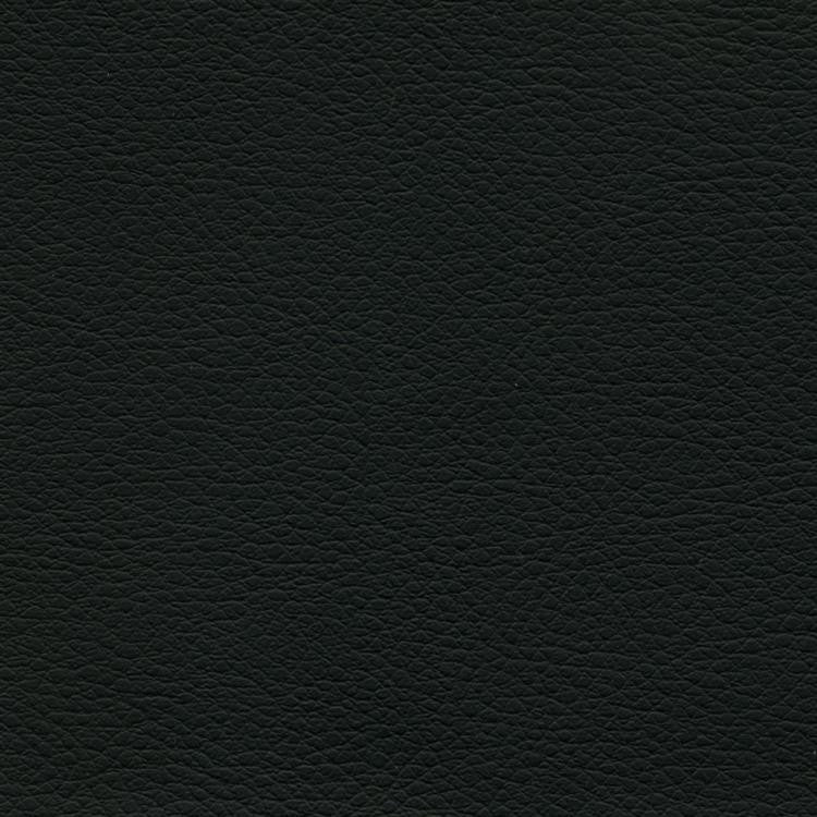 Kangasnäyte – Faux-keinonahka