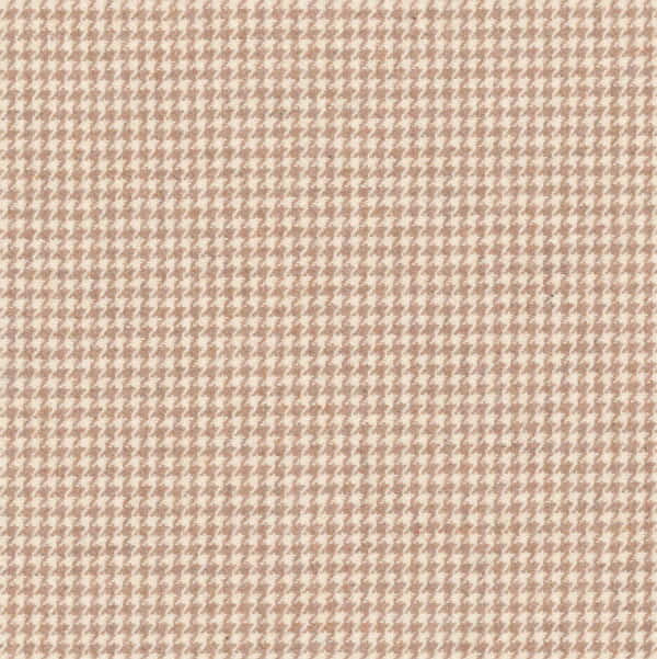 Taittopatja mittojen mukaan, kuviollinen villa - Cedar Wood - S7100
