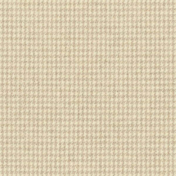 Taittopatja mittojen mukaan, kuviollinen villa - Birch - S7101