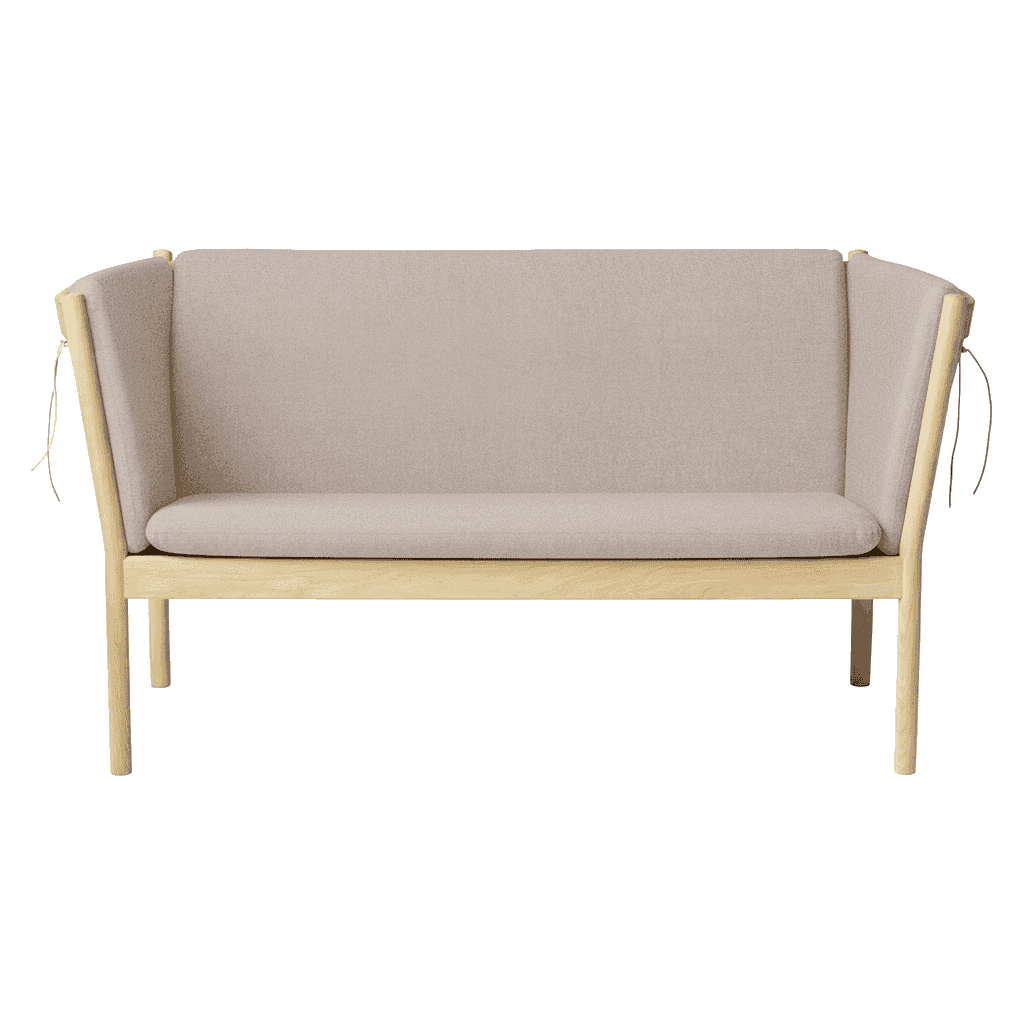 Pehmustesetti Erik Ole Jørgensen J148, Cosy