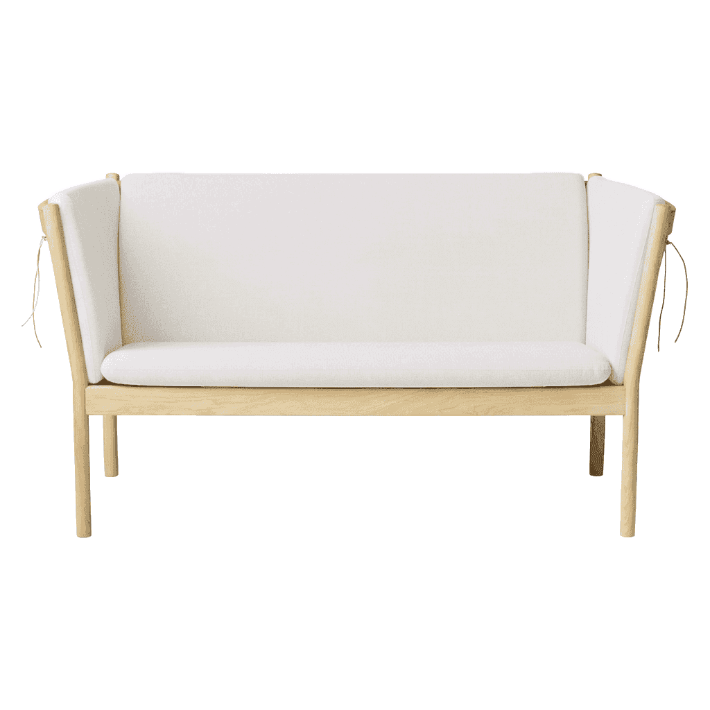 Pehmustesetti Erik Ole Jørgensen J148, Cosy