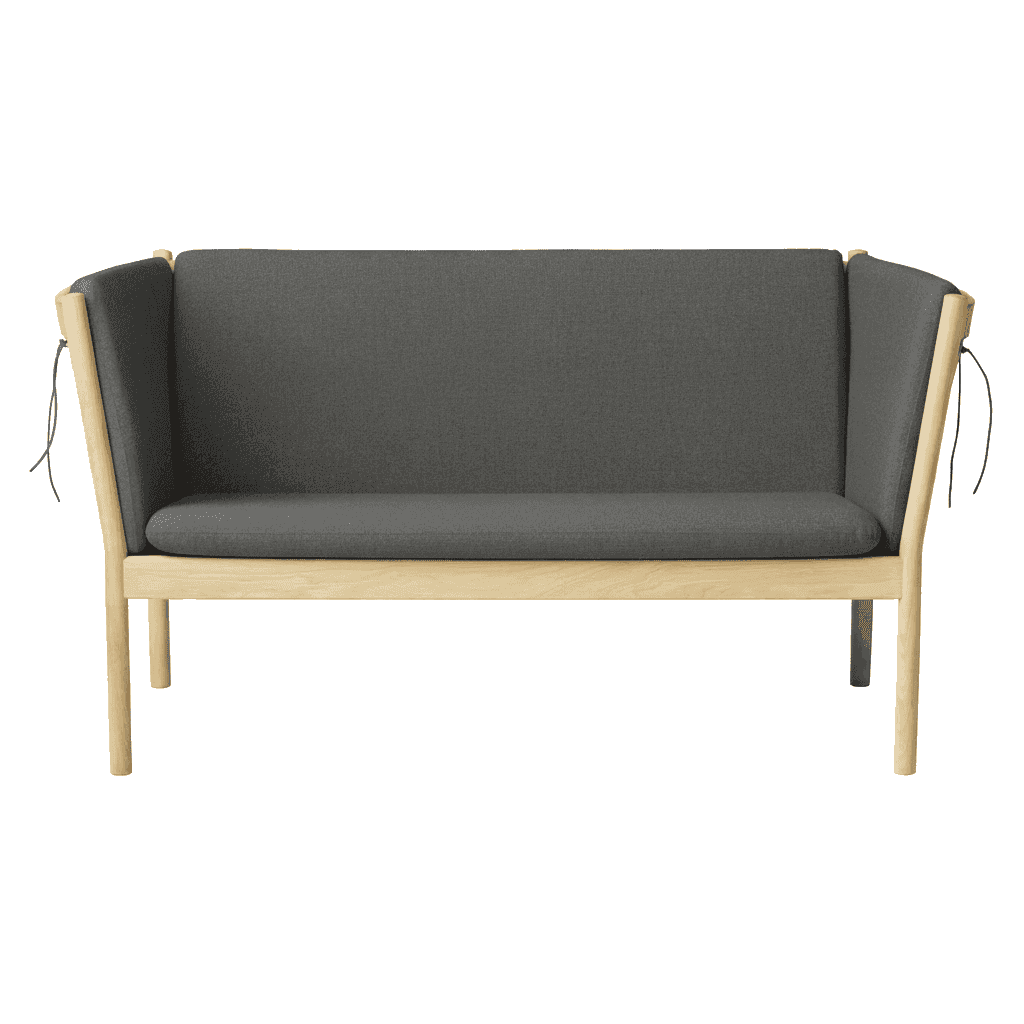 Pehmustesetti Erik Ole Jørgensen J148, Cosy