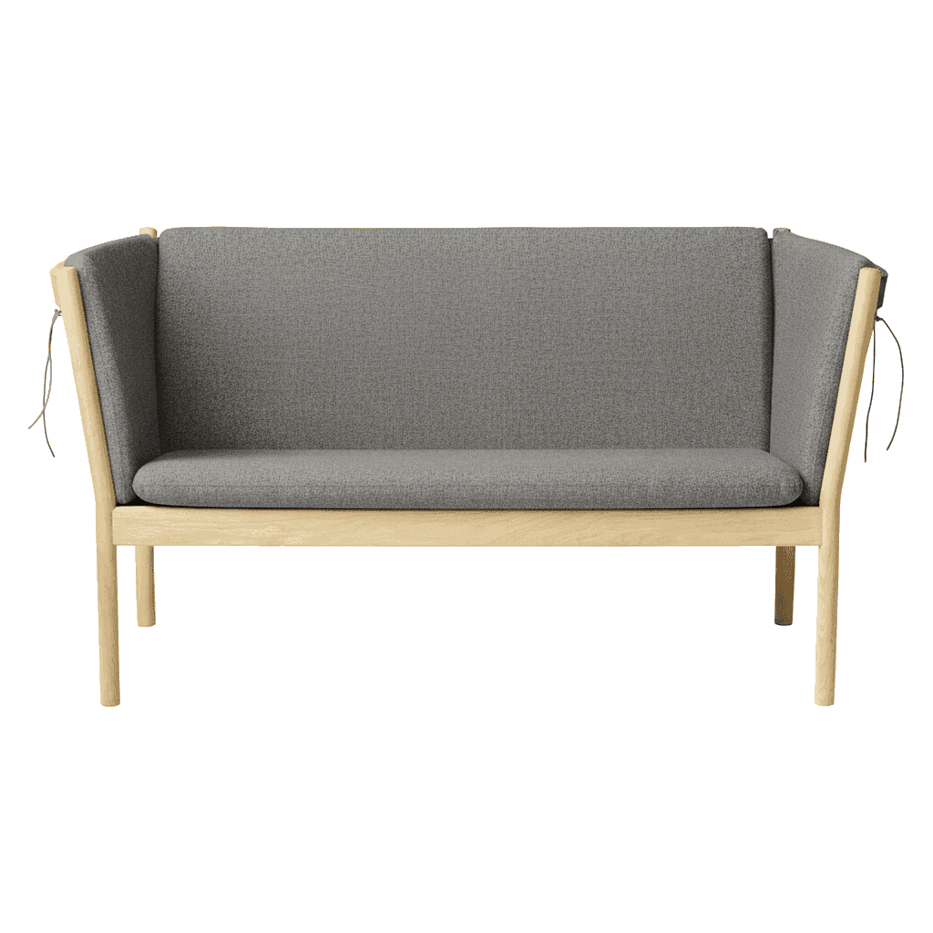 Pehmustesetti Erik Ole Jørgensen J148, Cosy