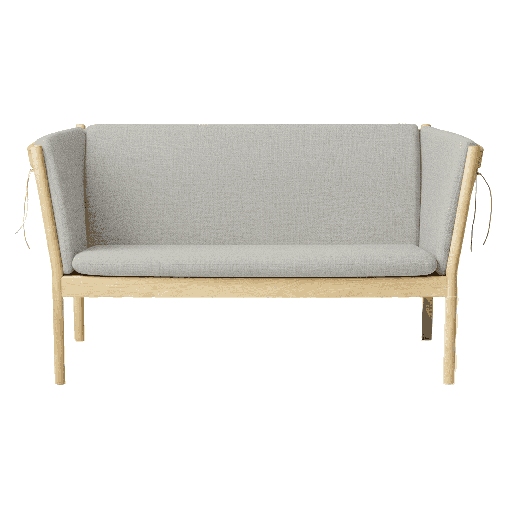 Pehmustesetti Erik Ole Jørgensen J148, Cosy