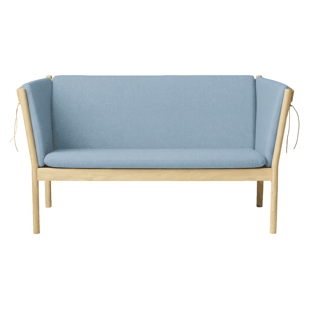 Pehmustesetti Erik Ole Jørgensen J148, Cosy