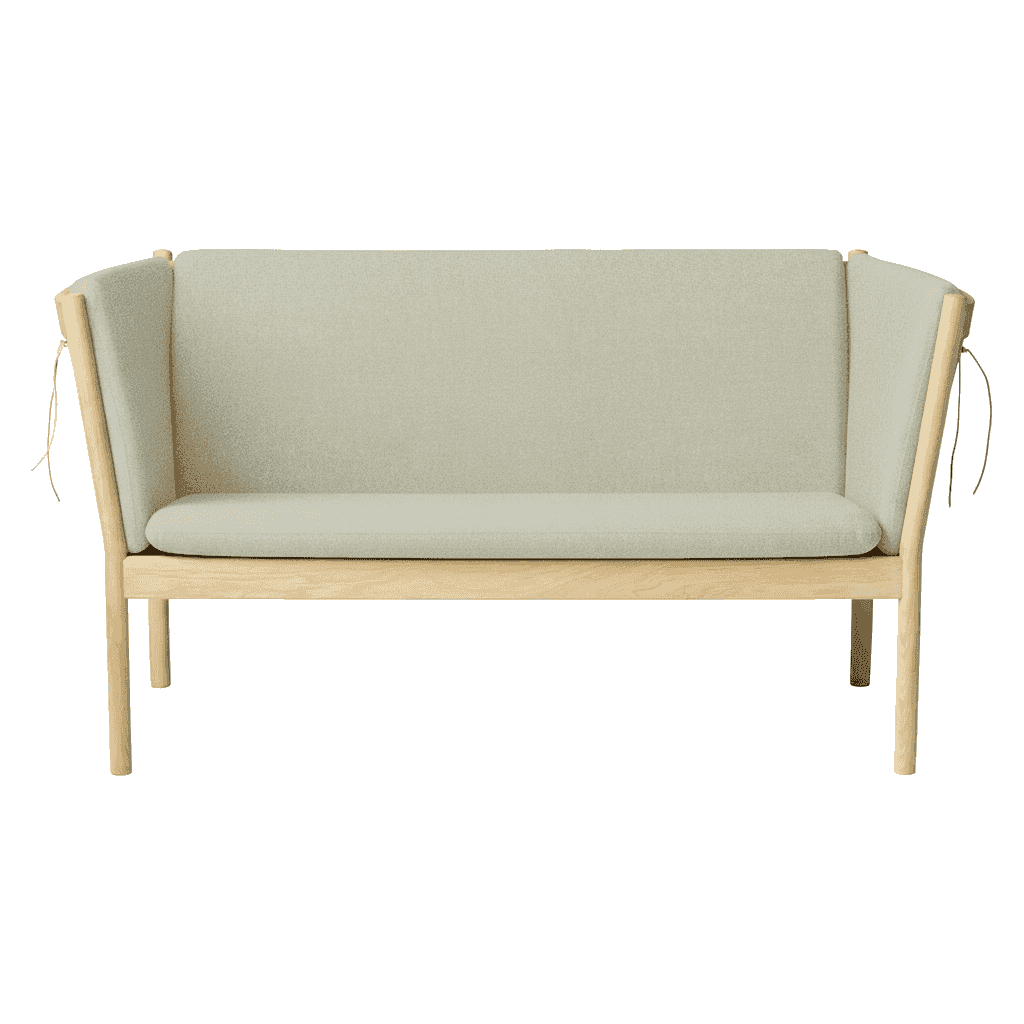 Pehmustesetti Erik Ole Jørgensen J148, Cosy