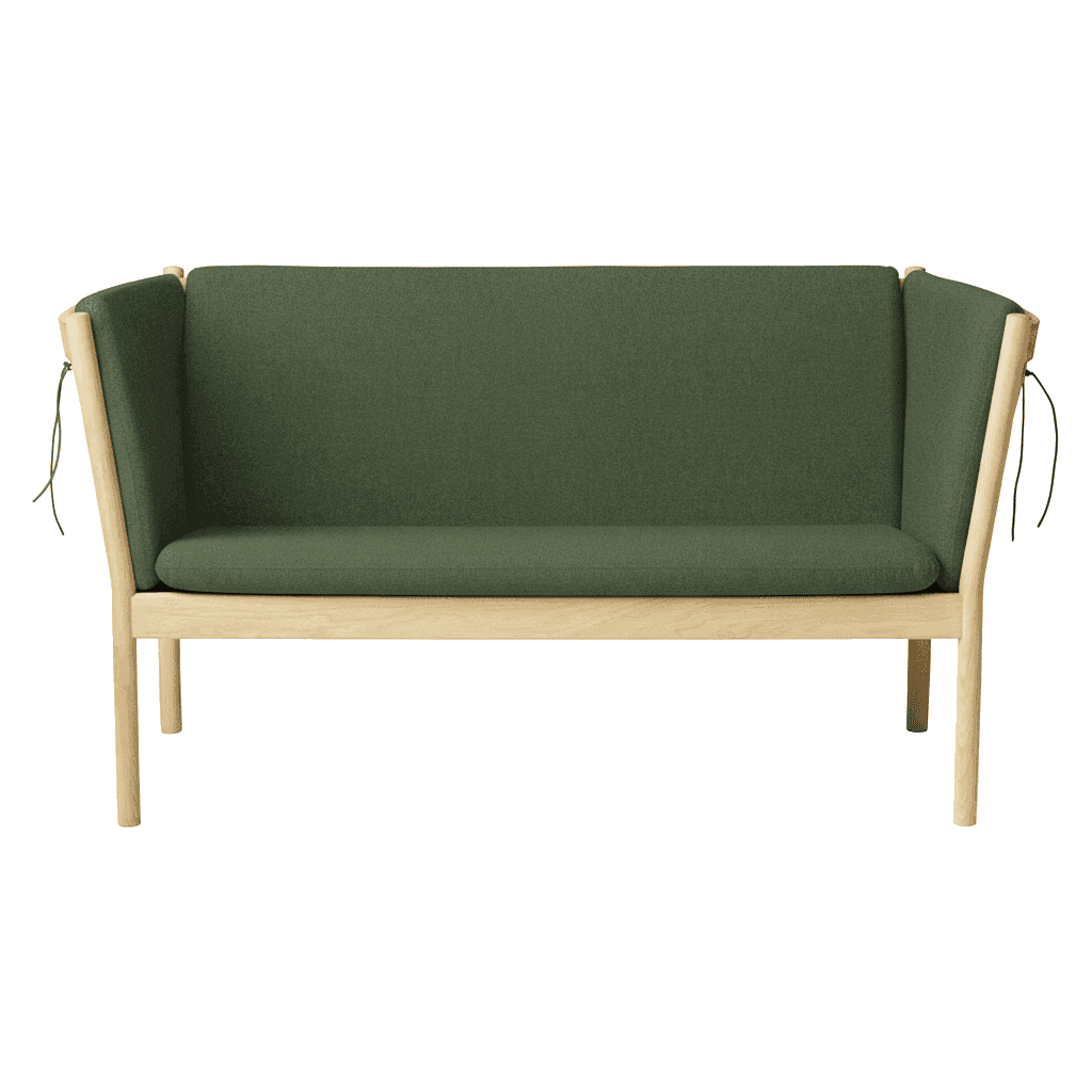 Pehmustesetti Erik Ole Jørgensen J148, Cosy