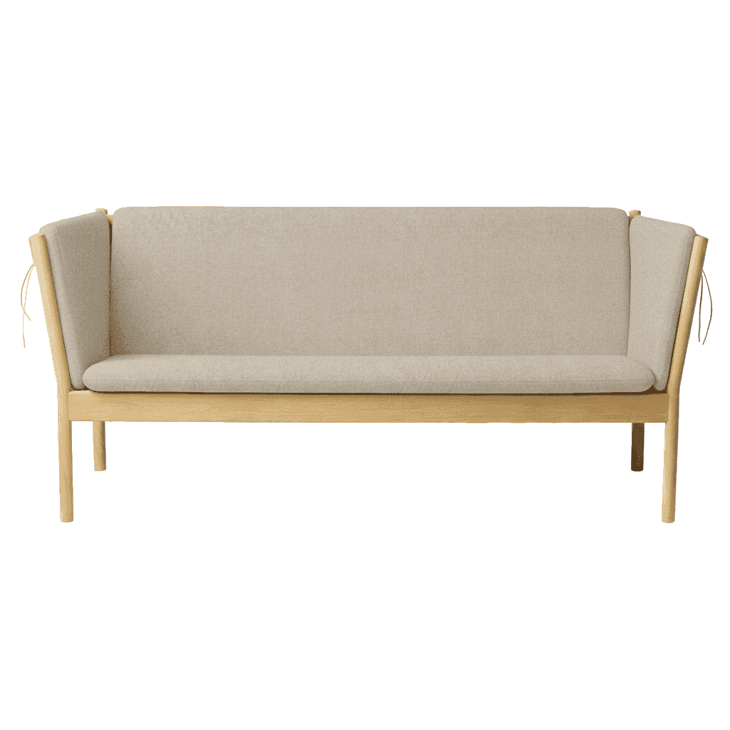 Pehmustesetti Erik Ole Jørgensen J149, Cosy
