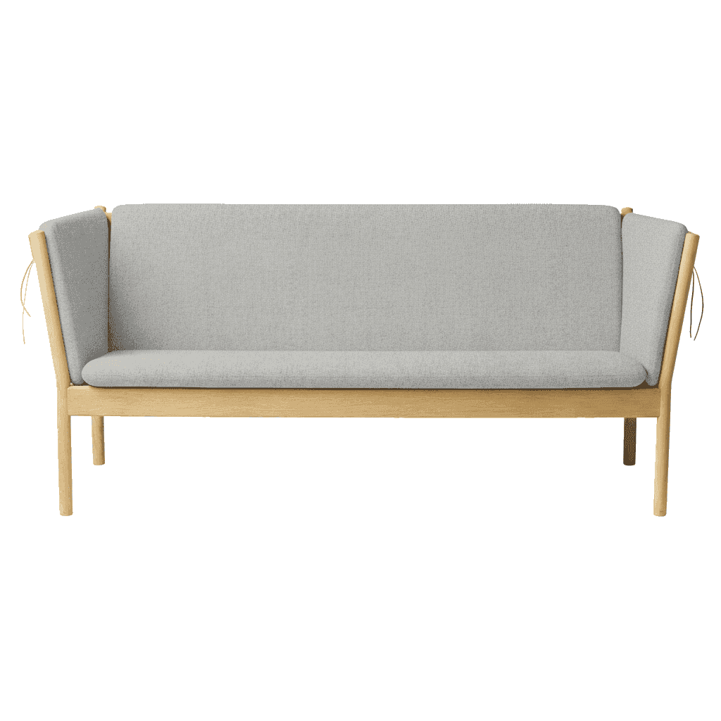 Pehmustesetti Erik Ole Jørgensen J149, Cosy