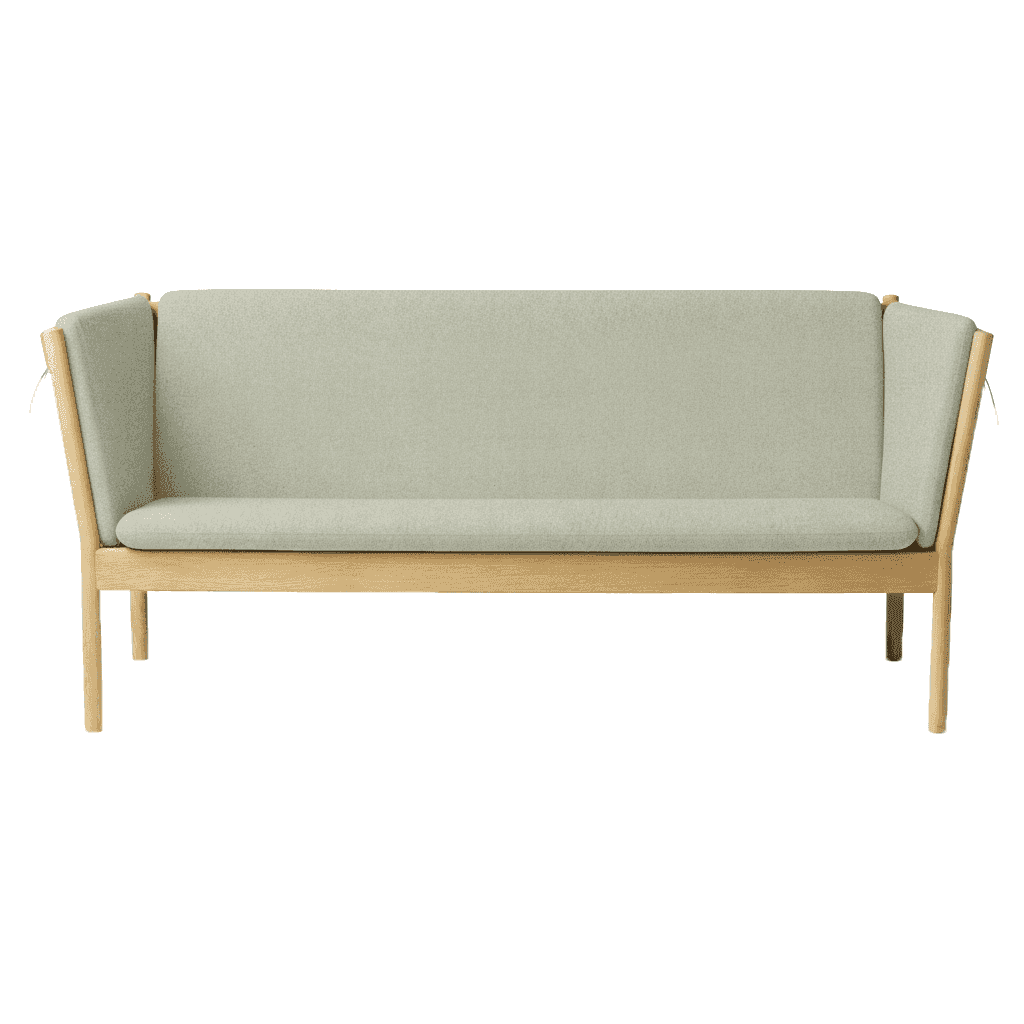 Pehmustesetti Erik Ole Jørgensen J149, Cosy