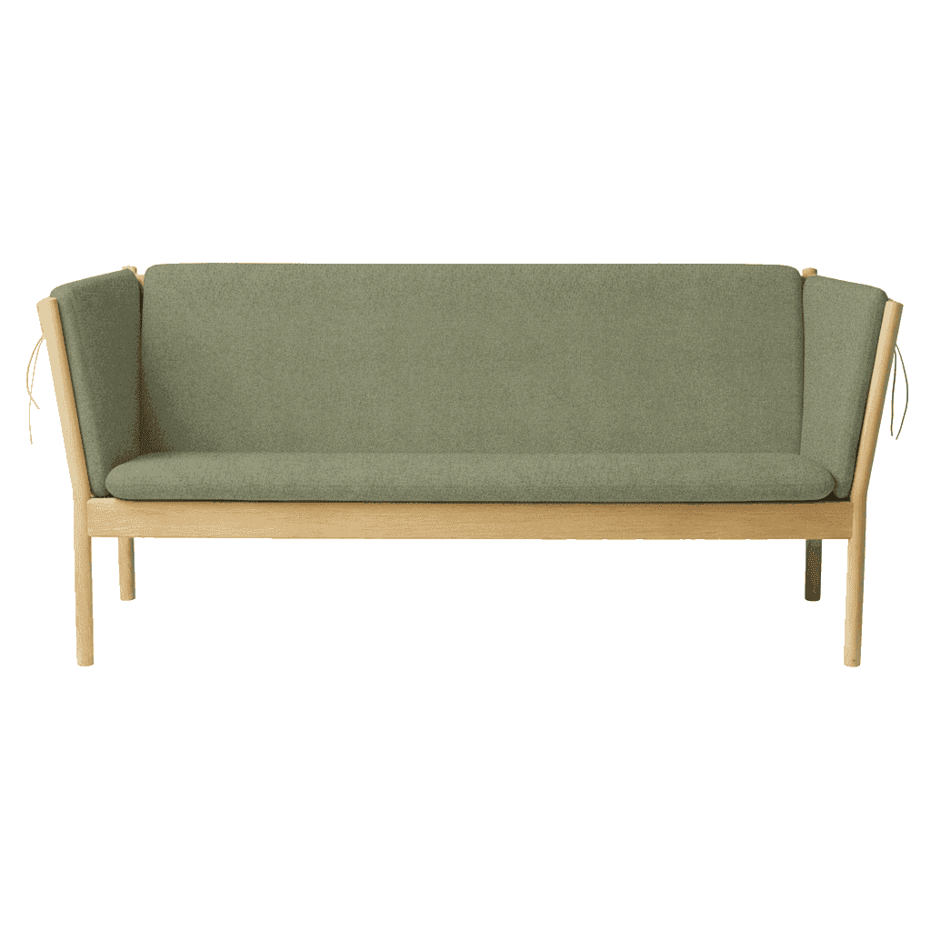 Pehmustesetti Erik Ole Jørgensen J149, Cosy