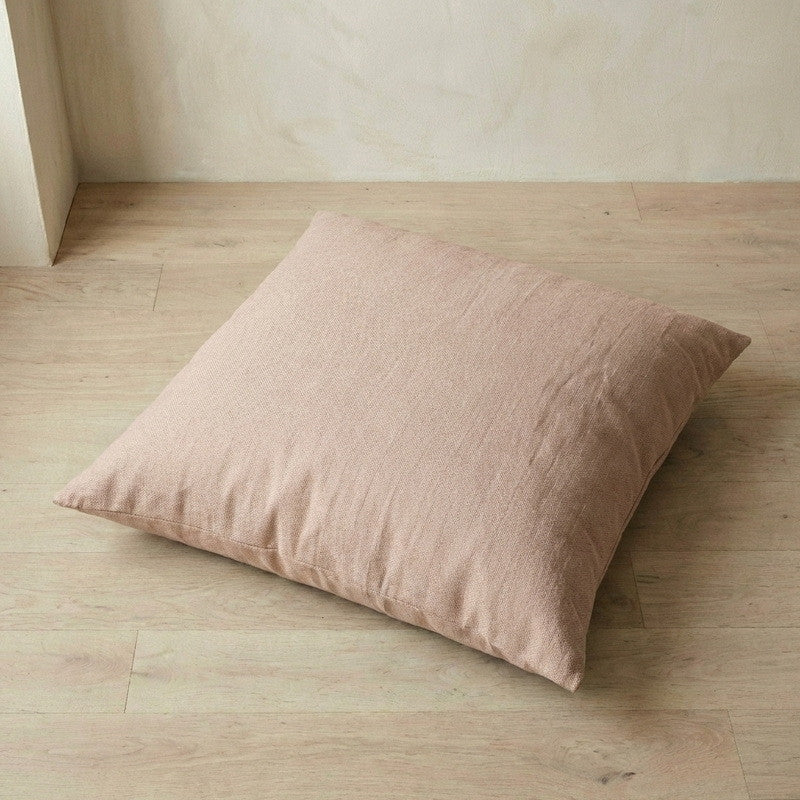 Lattiatyyny mittojen mukaan, Cosy