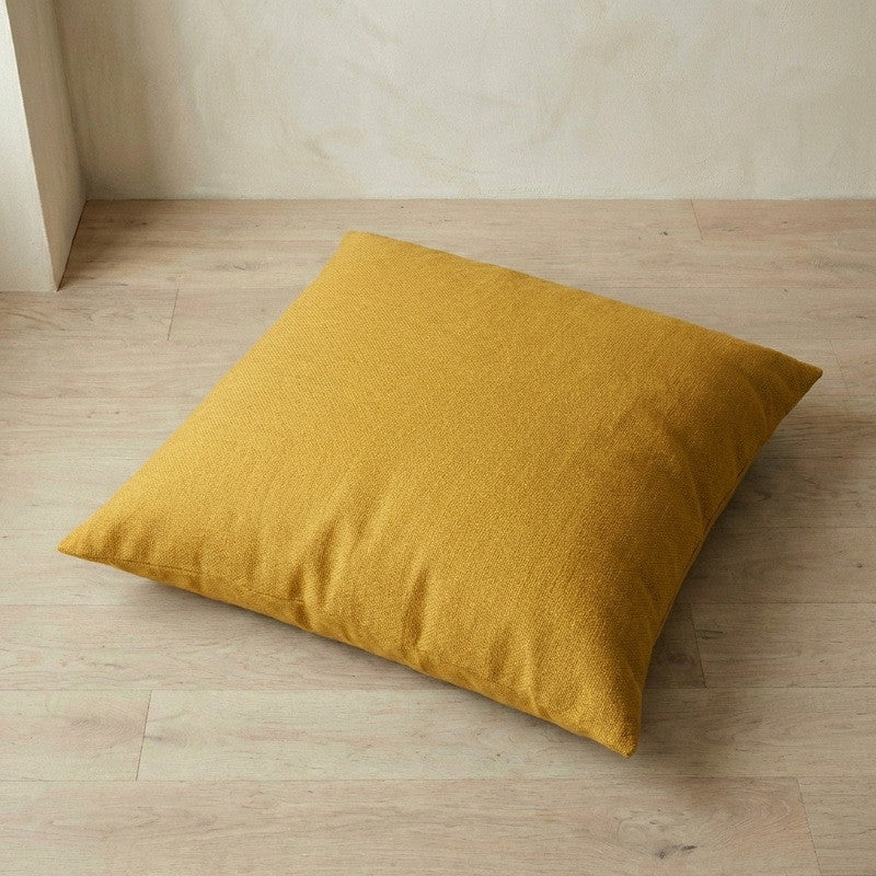 Lattiatyyny mittojen mukaan, Cosy