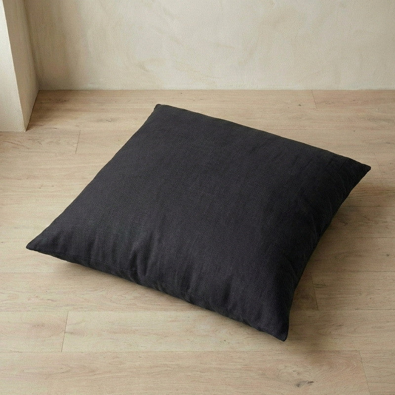 Lattiatyyny mittojen mukaan, Cosy