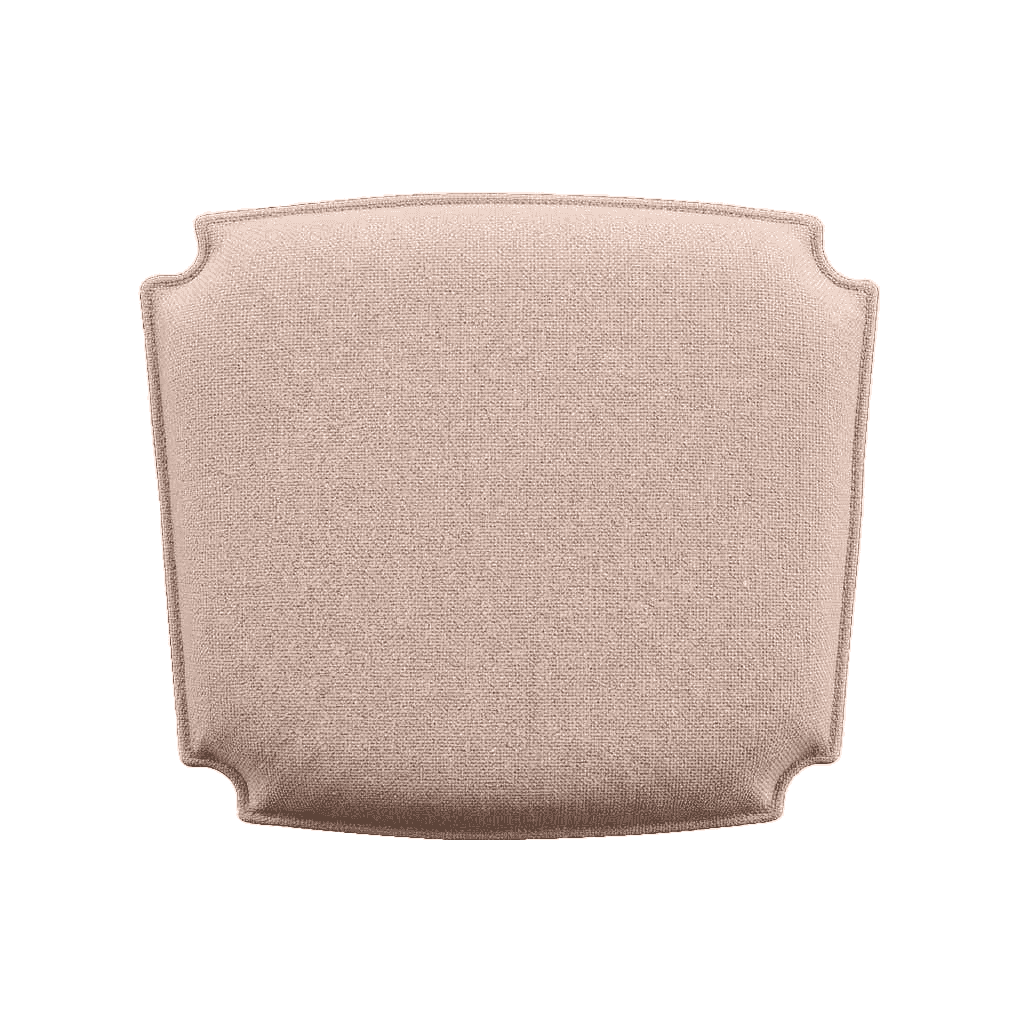 Pehmuste Wegner CH24 Y-tuoliin, Cosy