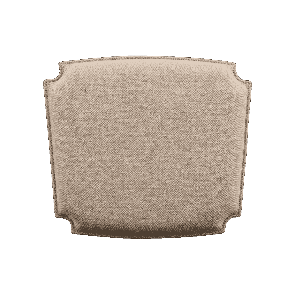 Pehmuste Wegner CH24 Y-tuoliin, Cosy