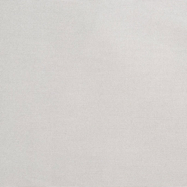 Taittopatja mittojen mukaan, Eden - Silver - S5103