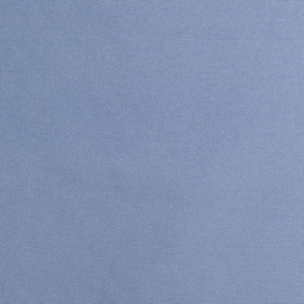 Kangasnäyte – Eden, vettä hylkivä