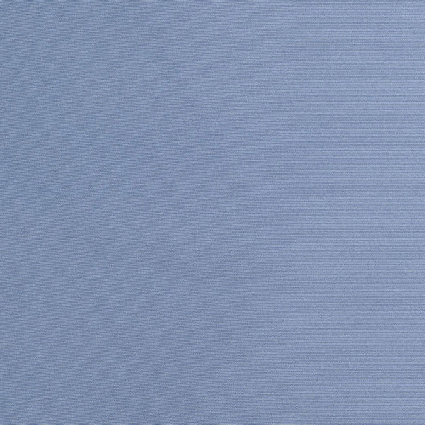 Taittopatja mittojen mukaan, Eden - Cloud - S5105