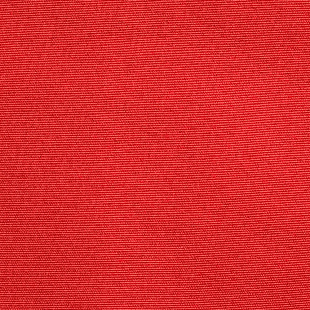 Kangasnäyte – Eden, vettä hylkivä