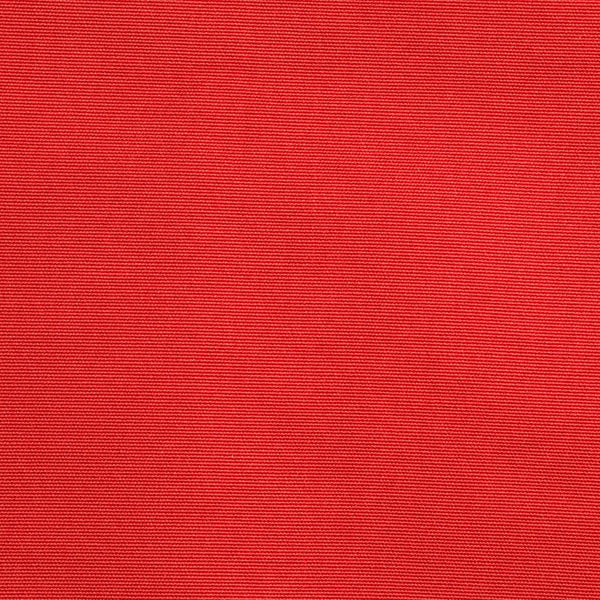 Taittopatja mittojen mukaan, Eden - Rubiini - S5108