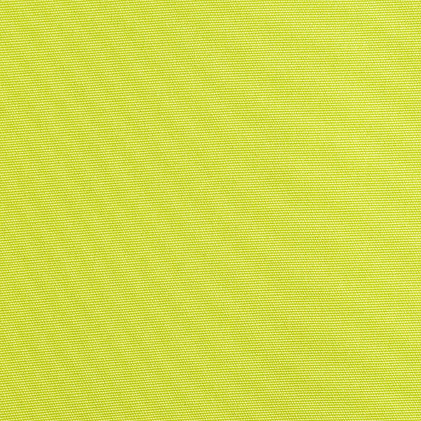 Taittopatja mittojen mukaan, Eden - Jade - S5110