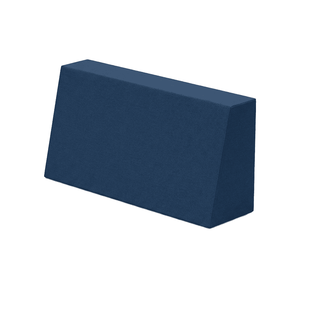 Vino selkänojatyyny ulkokäyttöön mittojen mukaan
