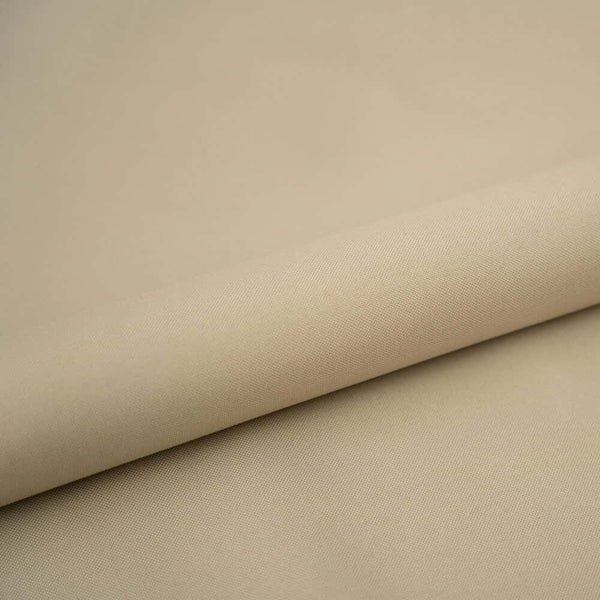 Taittopatja mittojen mukaan, Sunproof - Sand - S5202