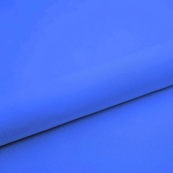 Taittopatja mittojen mukaan, Sunproof - Indigo - S5211