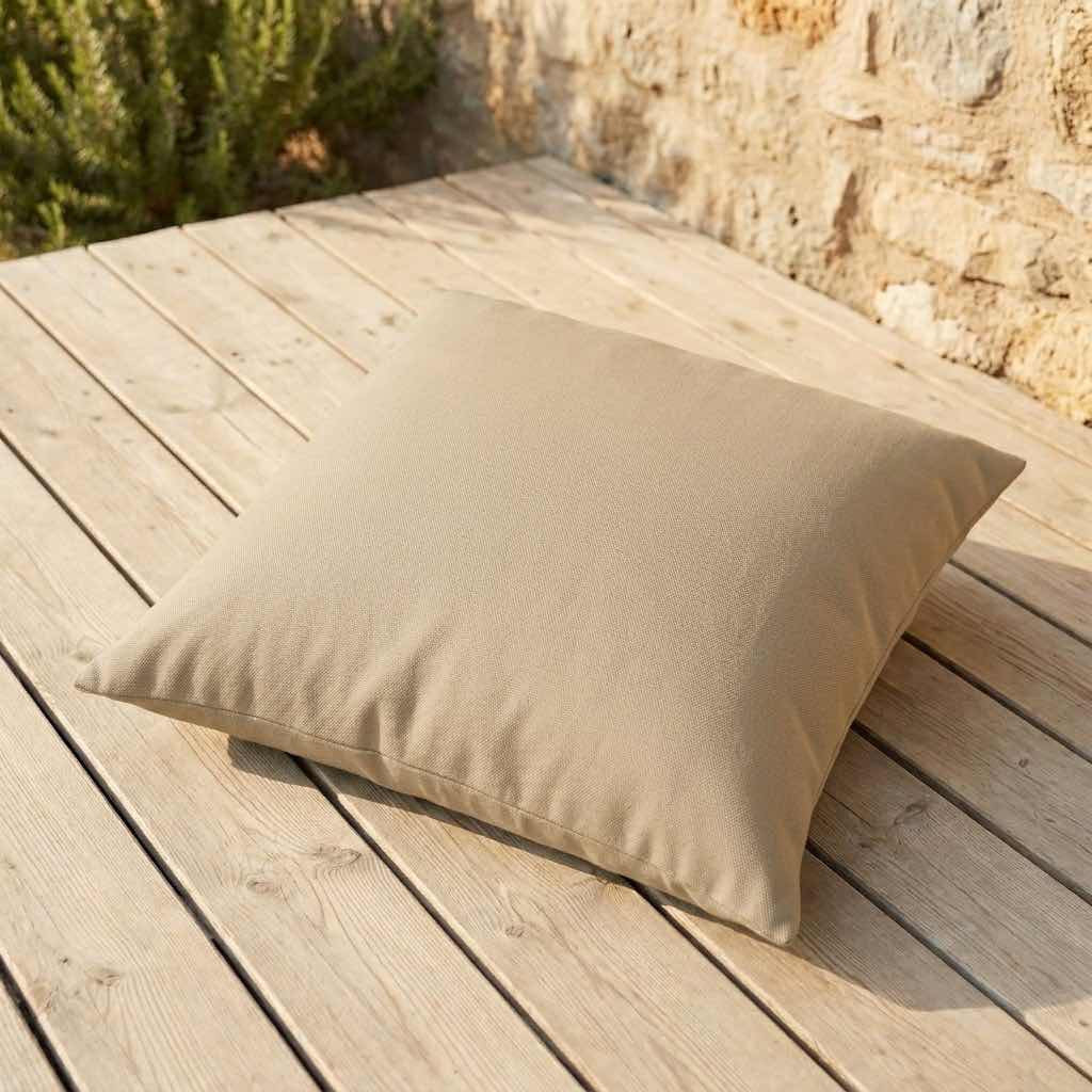 Lattiatyyny mittojen mukaan, Sunproof