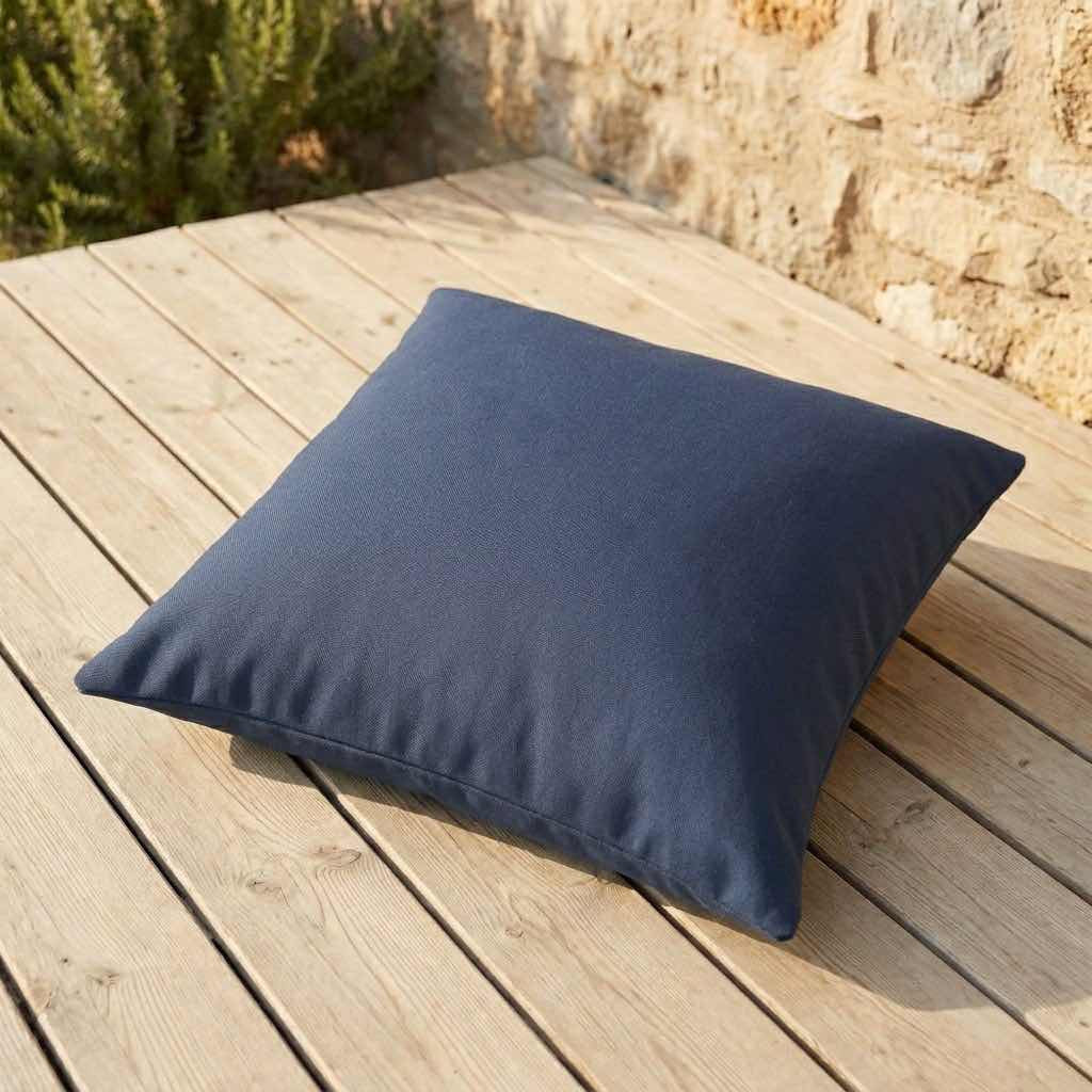 Lattiatyyny mittojen mukaan, Sunproof